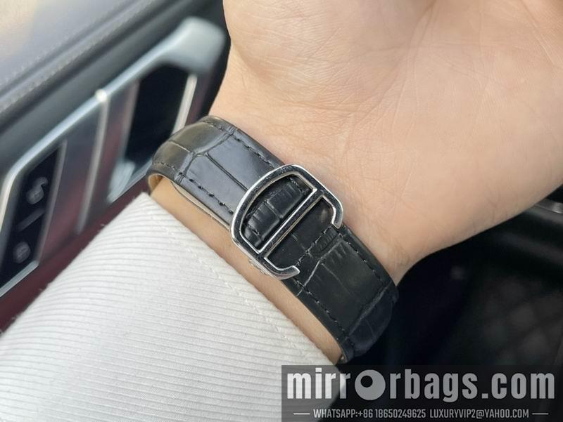 Replica Cartier 44mm 031619
