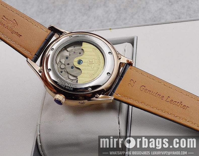 Replica Jaeger-LeCoultre men 42X12mm 060854