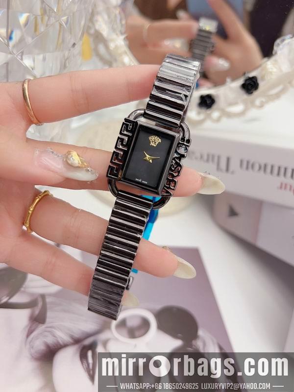 Replica Versace 28mm 0325102