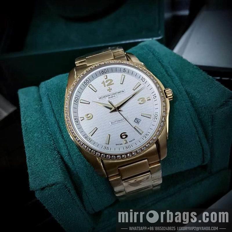 Replica Vacheron Constantin 42X12mm 050339