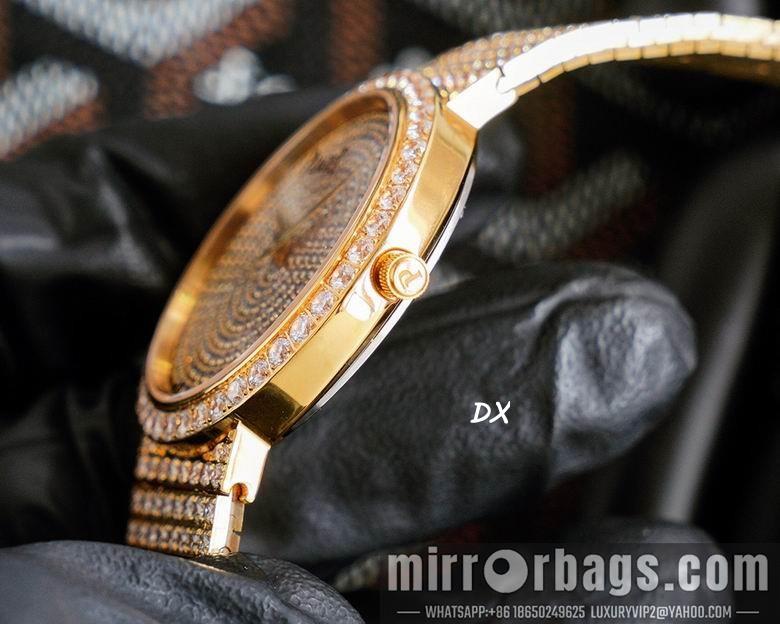 Replica Piaget 36x32mm 2nms65