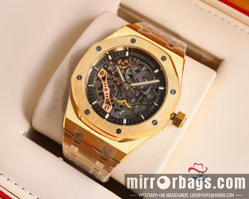 Replica AP 41mm 080602