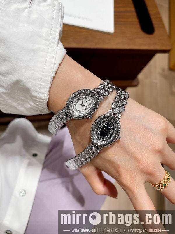 Replica Rolex watch 110185