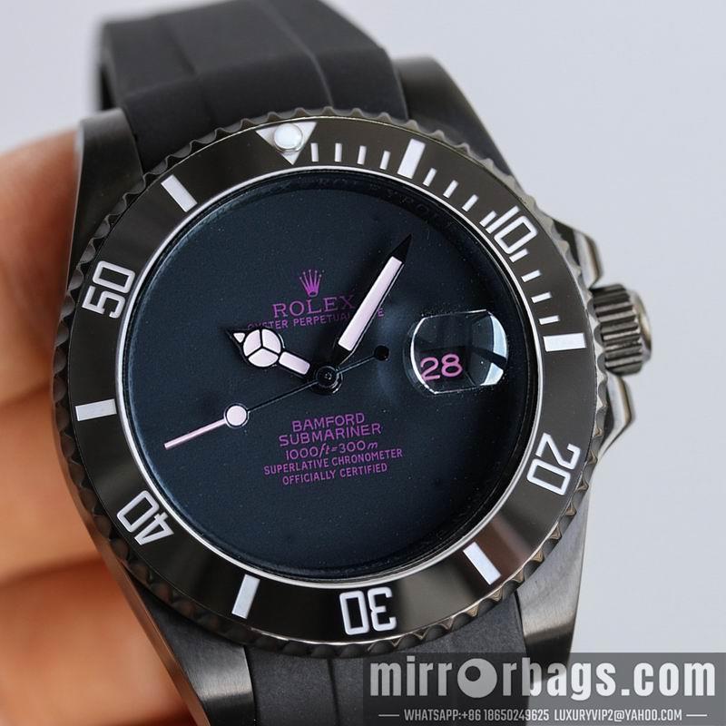 Replica Rolex 40mm 090978