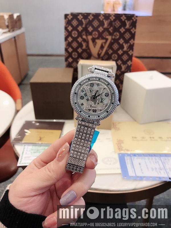 Replica LV 38X12mm 032269