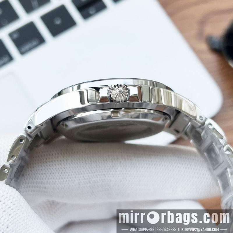 Replica Rolex 41X10mm 101453