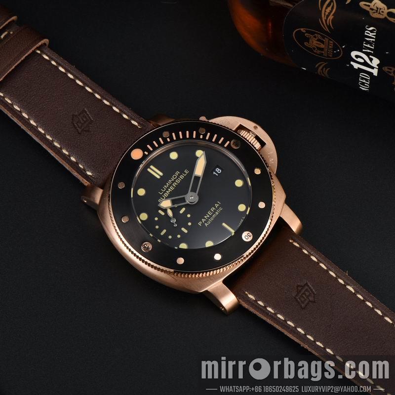 Replica Panerai 44mm 101013