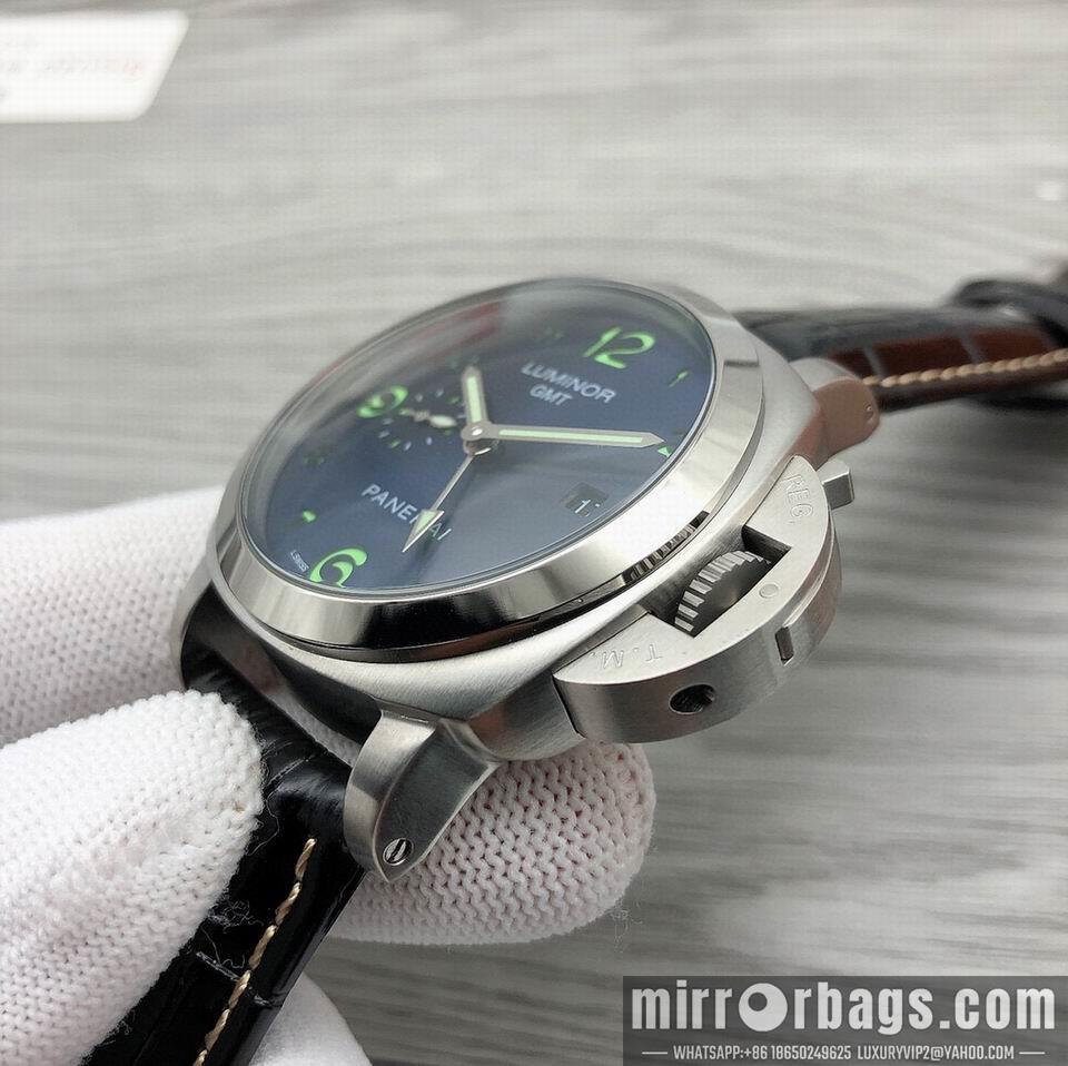 Replica Panerai watch mb110606