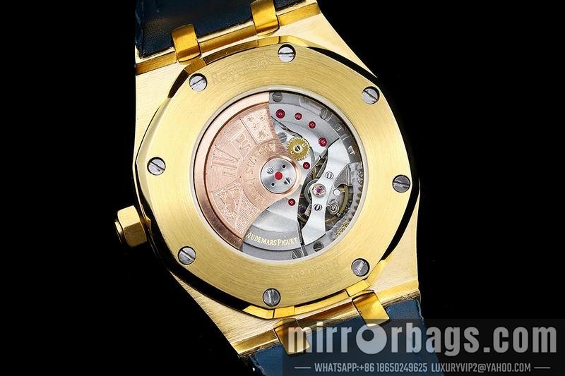 Replica AP 40X10mm 083184