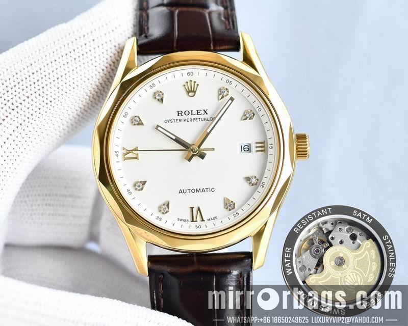 Replica Rolex 40mm 112071