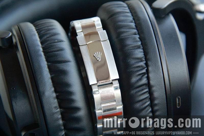 Replica Rolex 36mm 41mm 0506165