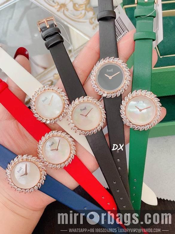 Replica Piaget 31x7.8mm 10nms90