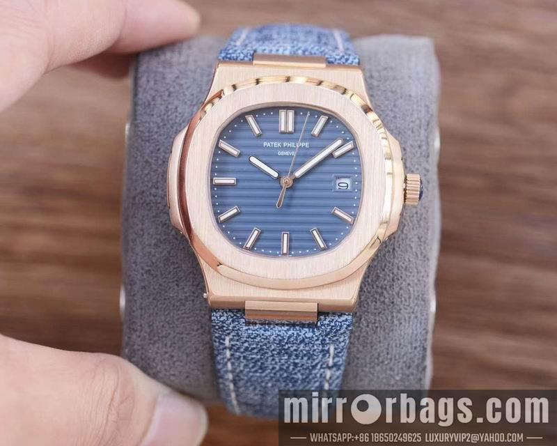 Replica Patek Philippe watch 1101150