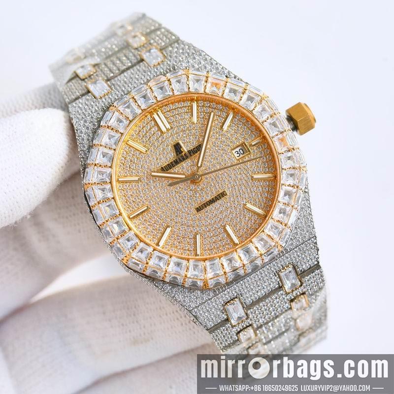 Replica AP 42X10mm 112073