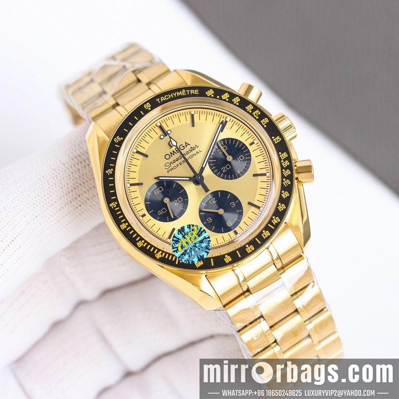 Replica Omega 42mm 041326