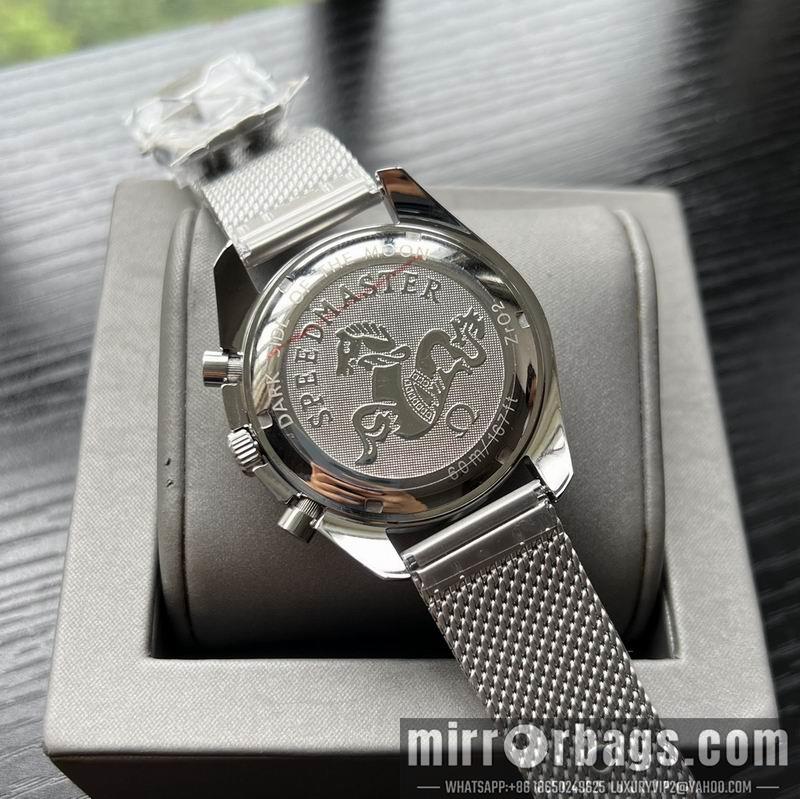 Replica Omega watch 101309