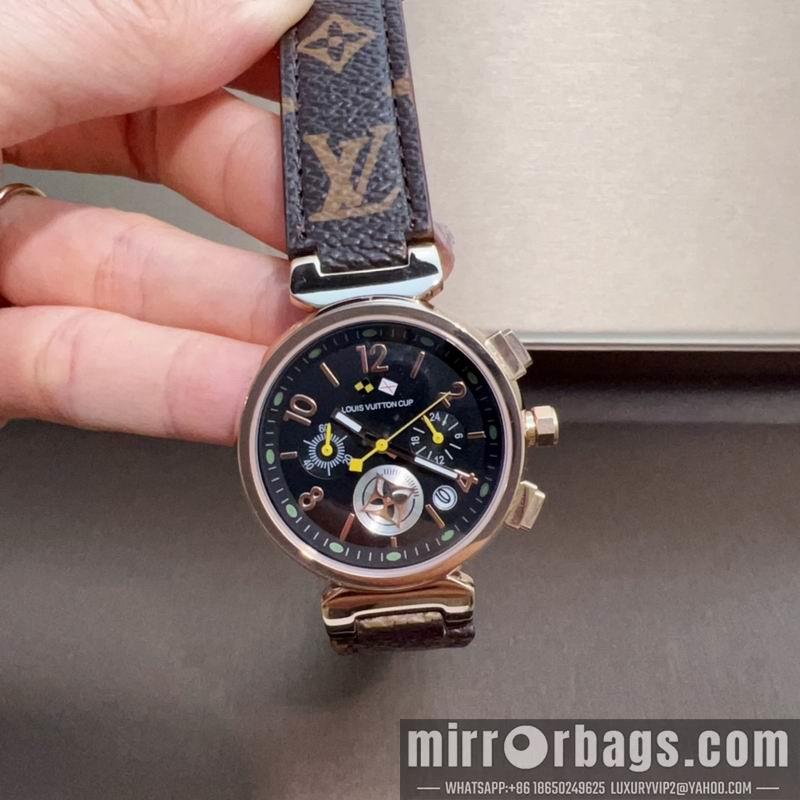 Replica LV 33mm 082252