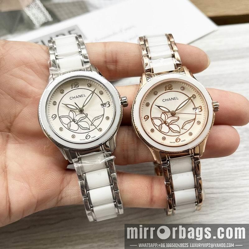 Replica Chanel 35mm 022373