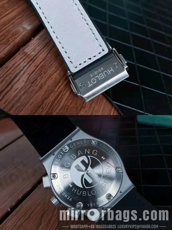 Replica Hublot 43X12mm 050850