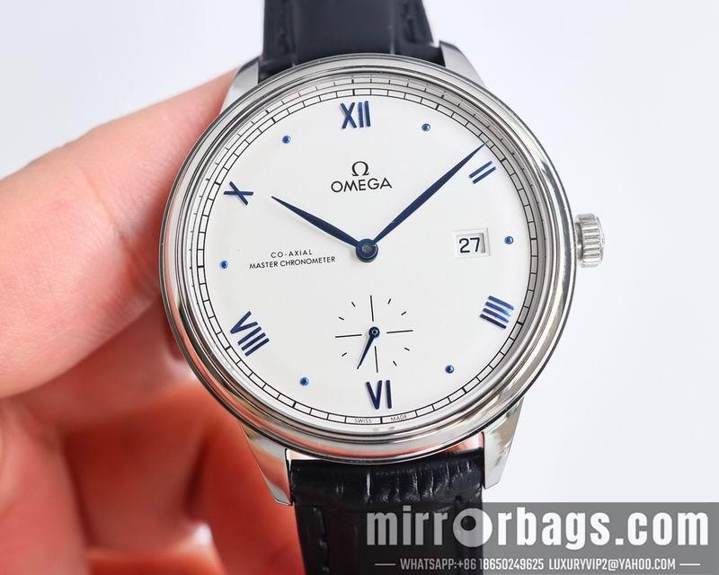 Replica Omega 41mm 082984