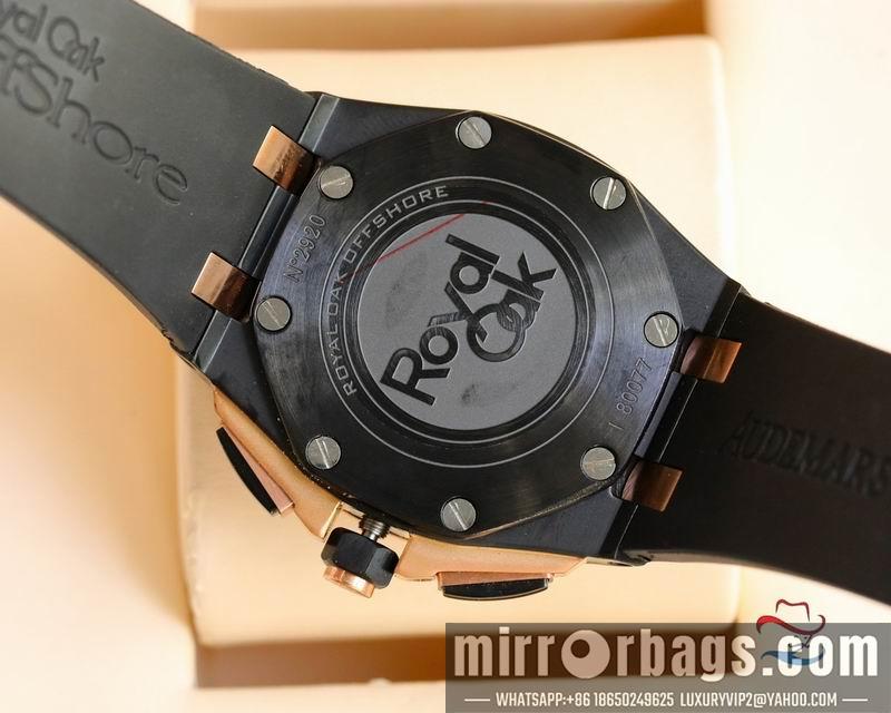 Replica AP 42X10mm 112058