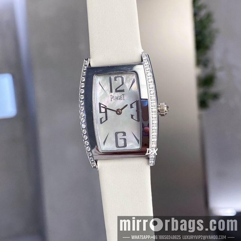 Replica Piaget 27x38mm 1nms104