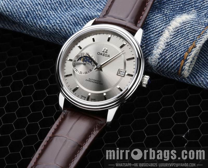 Replica Omega 39X12mm 050227