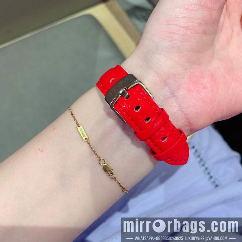 Replica LV 33mm 032582