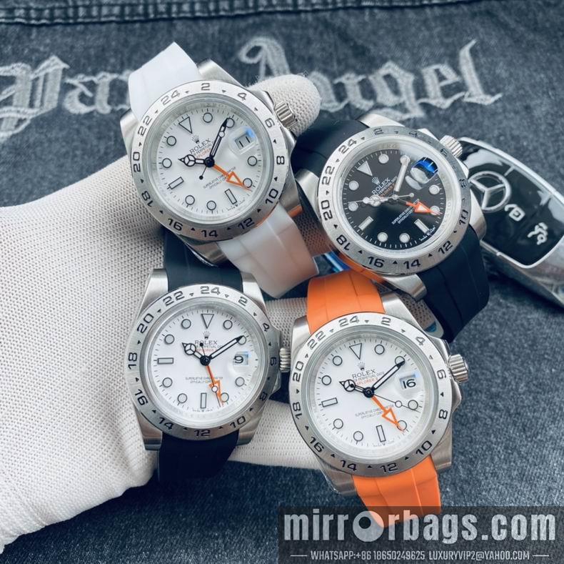 Replica Rolex 42X9mm 062263