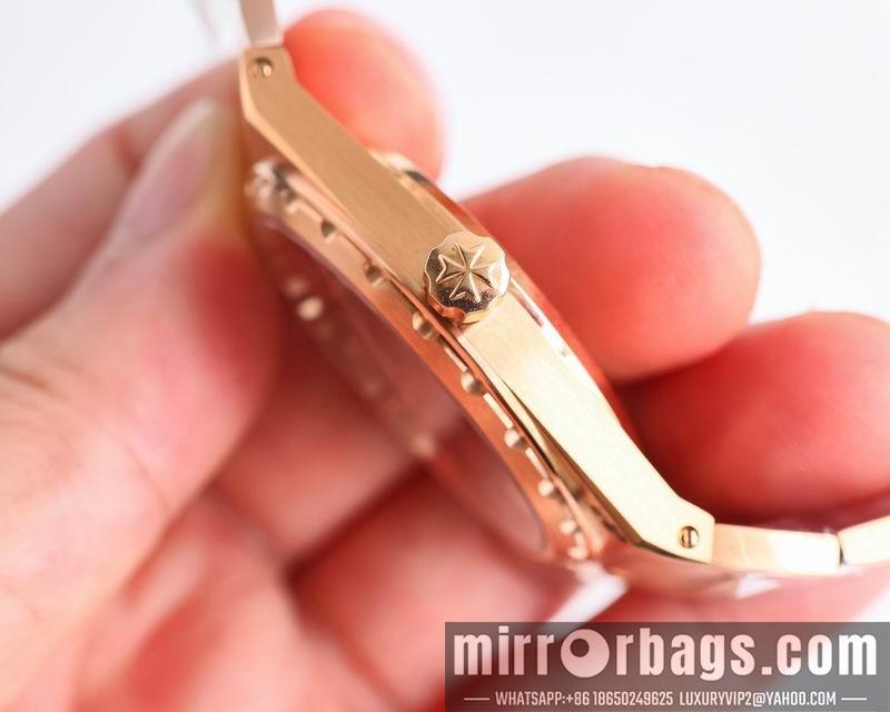 Replica Vacheron Constantin 37mm 082952