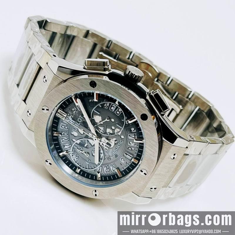 Replica Hublot 45.2X11.5mm 082776