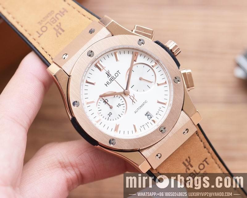 Replica Hublot 46X12mm 051648