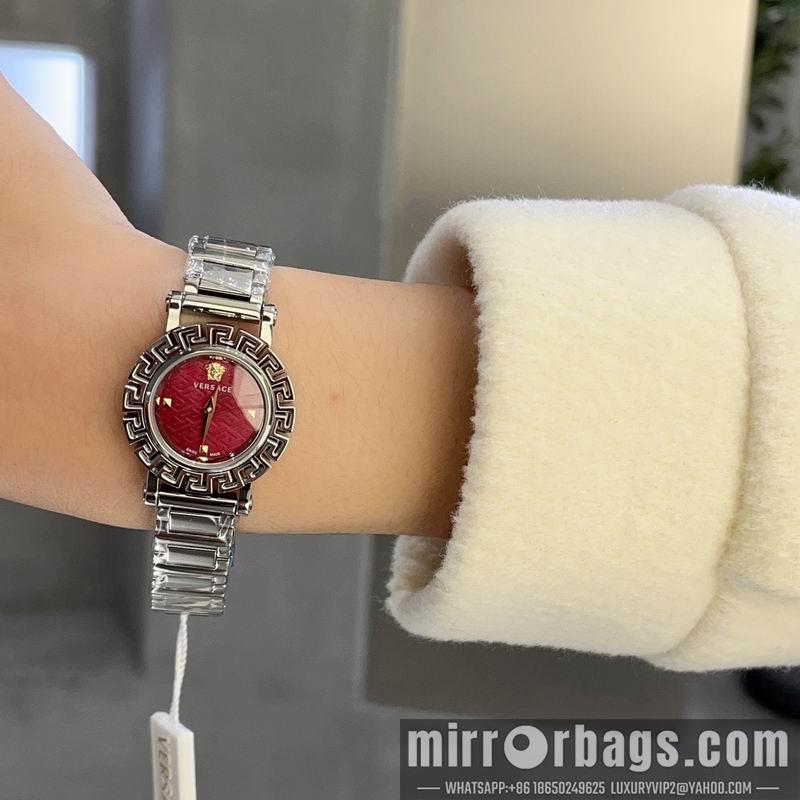 Replica Versace 30mm 082283