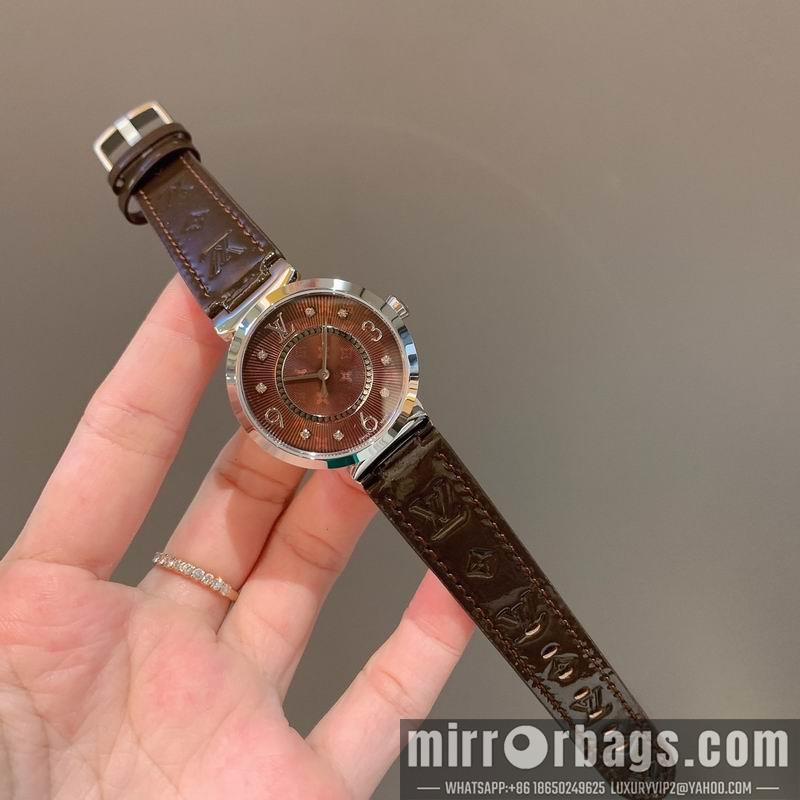 Replica LV 33mm 032590