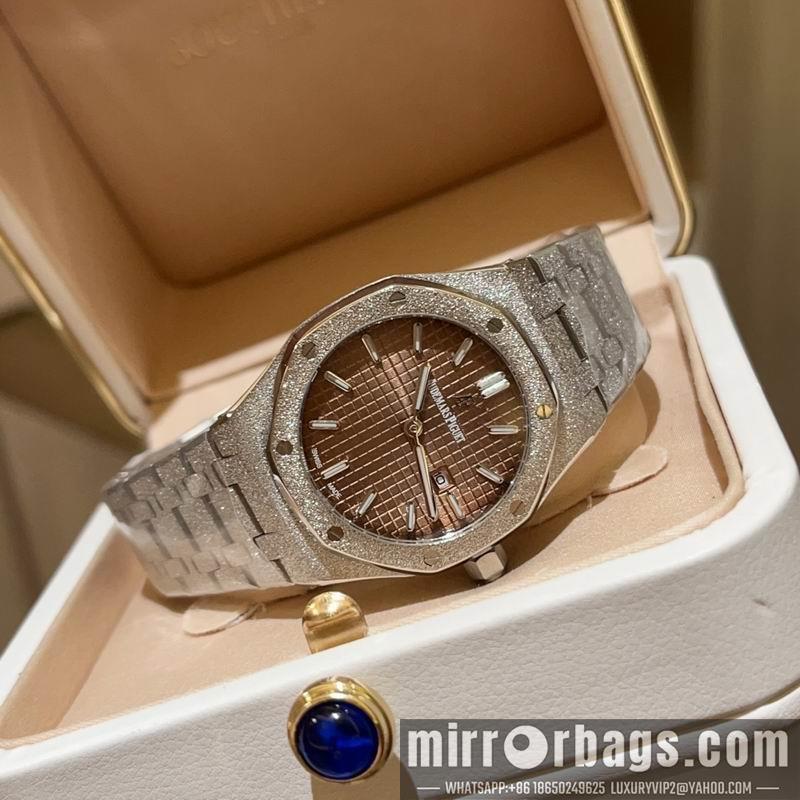 Replica AP 32mm 042741