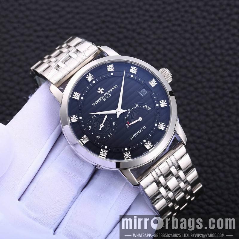 Replica Vacheron Constantin  43X13mm 102393
