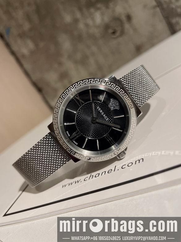 Replica Versace watch 36mm M10