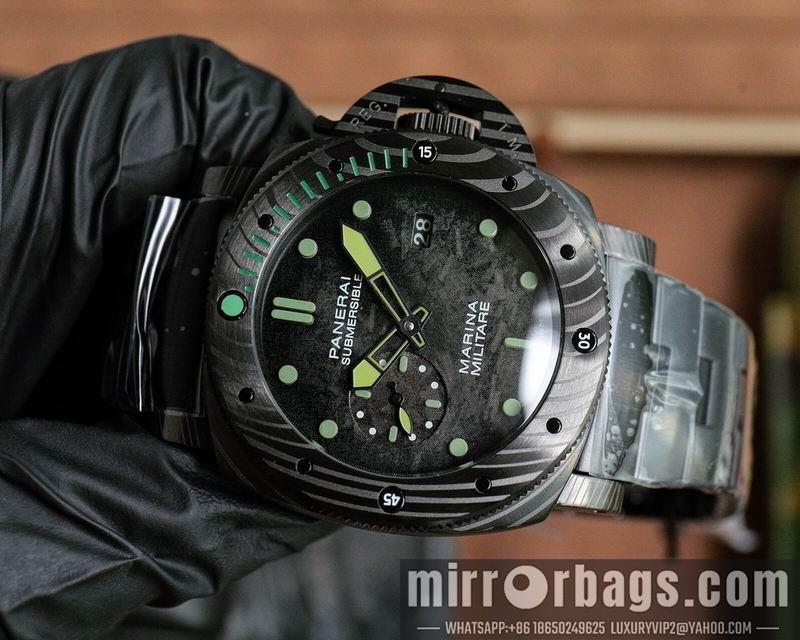 Replica Panerai 47mm 102340