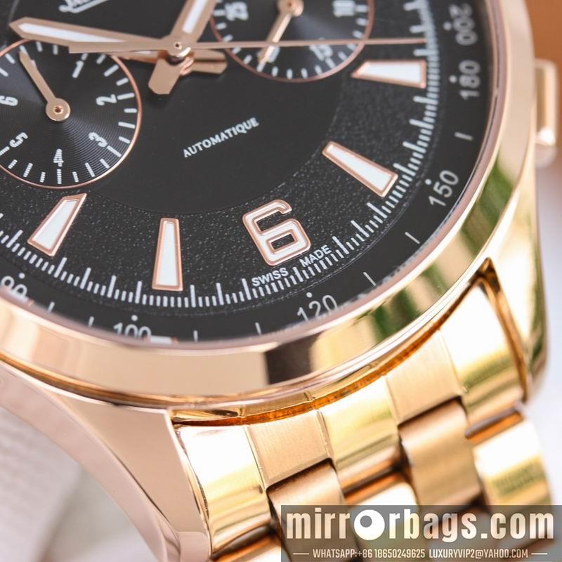 Replica Jaeger Lecoultre 41X11.9mm 050455