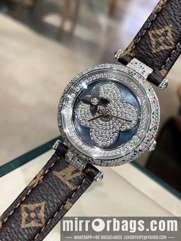 Replica LV 38mm 042723