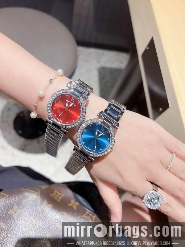 Replica LV 33mm 110174