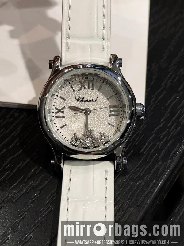 Replica Chopard 30mm 041672