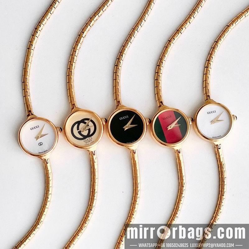 Replica Gucci 23mm 022346