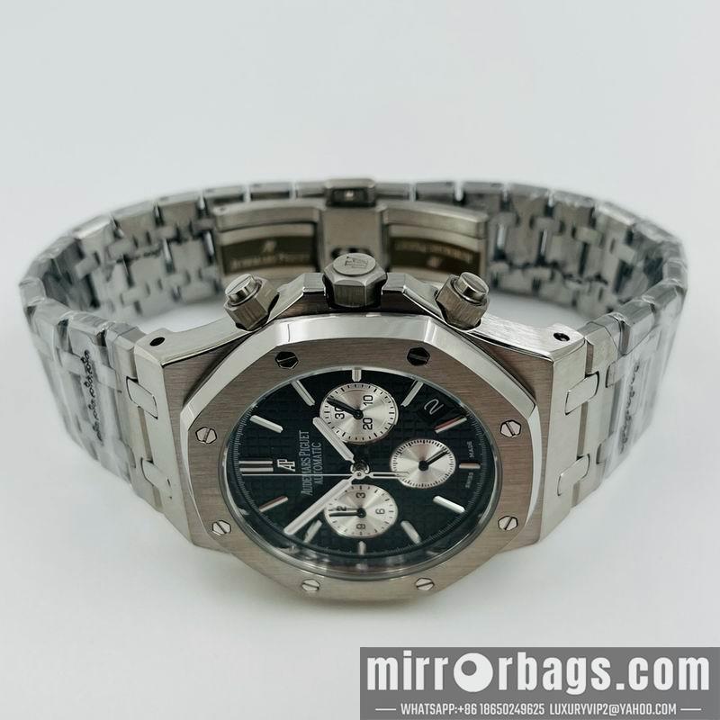 Replica AP 42X12mm 082741