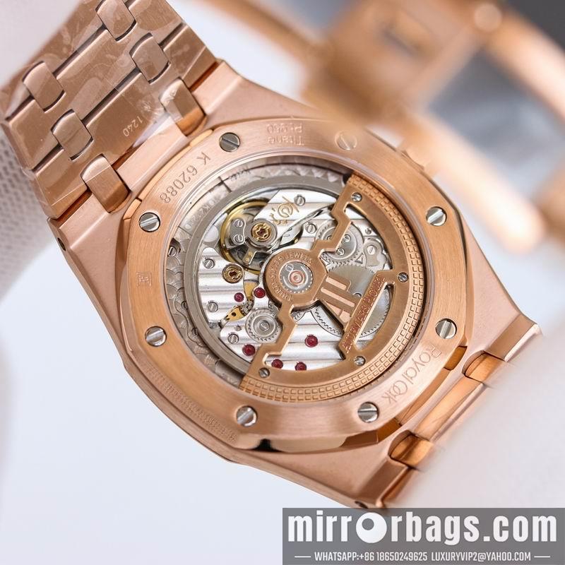 Replica AP 39mm 032234