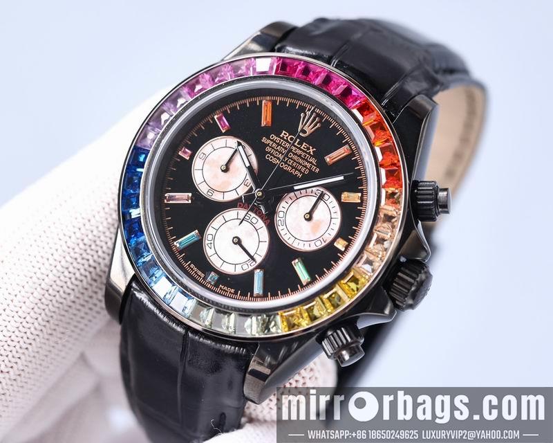 Replica Rolex 40mm 090986