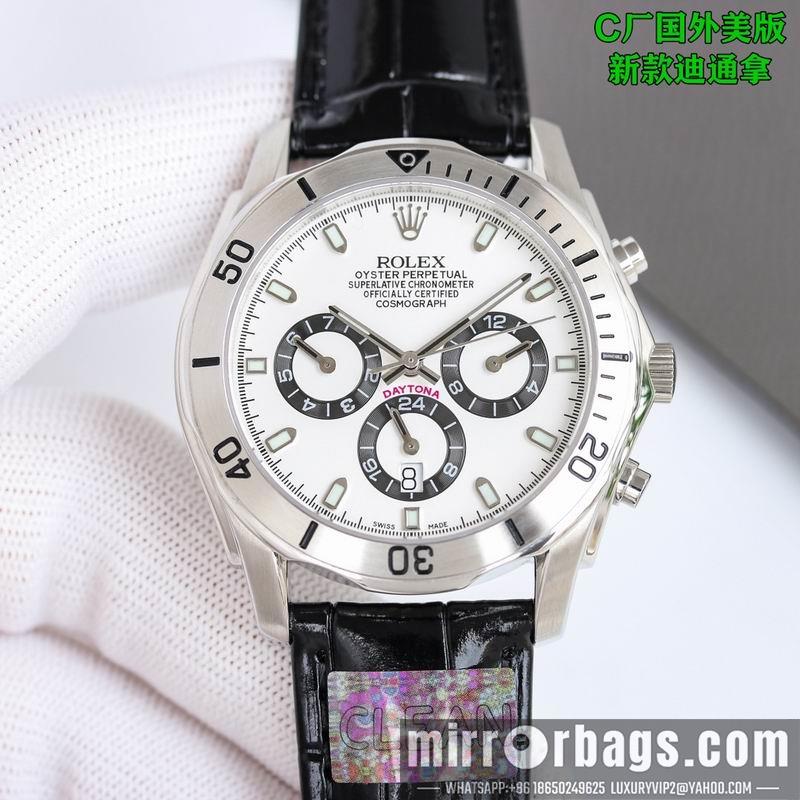 Replica Rolex Watch 032229