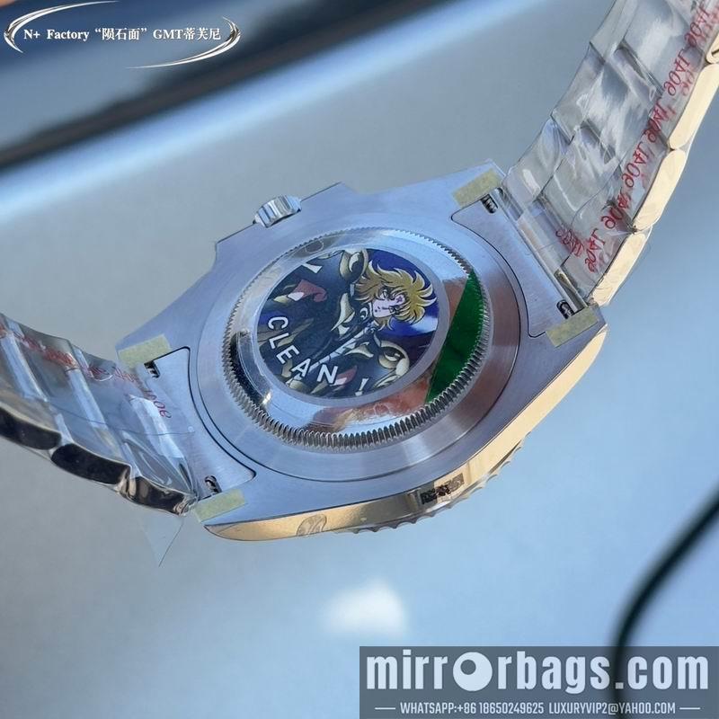 Replica Rolex watch 123103