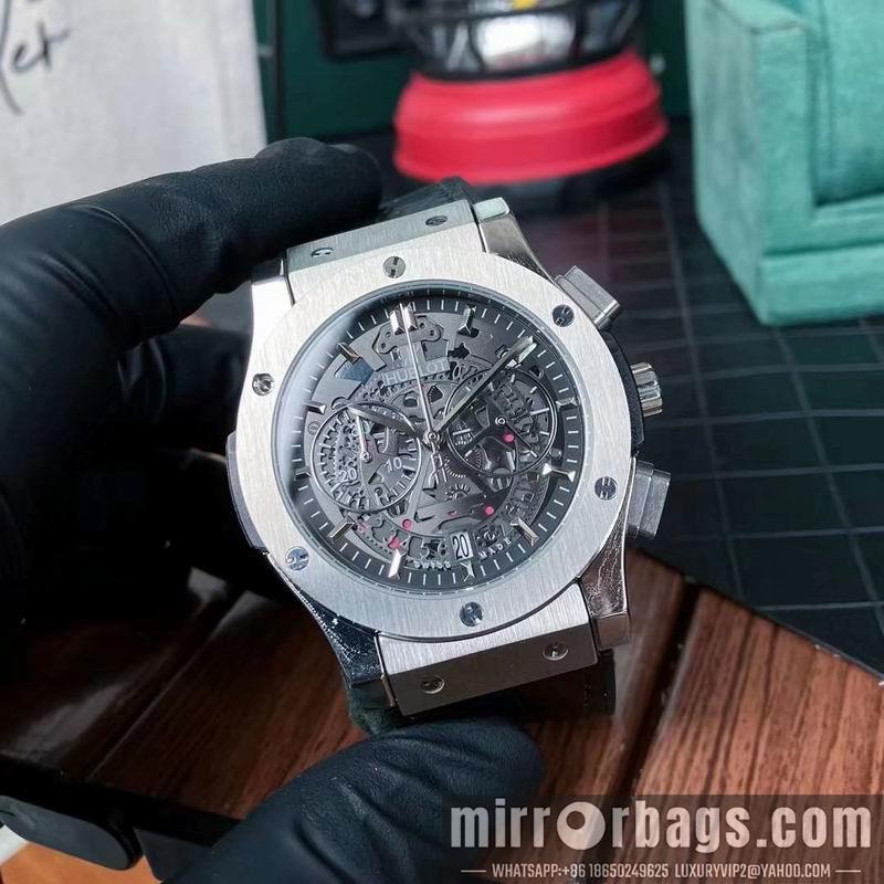 Replica Hublot 43X12mm 050850