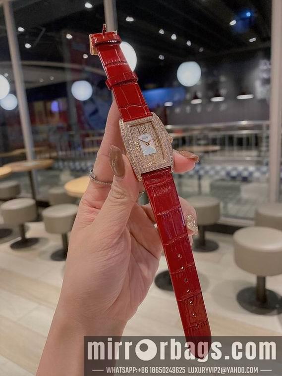 Replica Piaget 27X38mm women A60